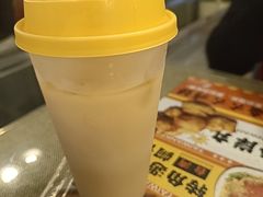 -台湾小竹(华宇广场店)