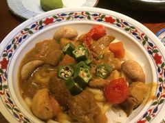 -二丁目食堂(铁西万象汇店)