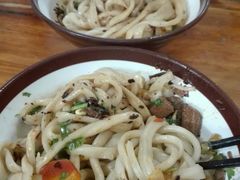 -马振面(小皮院店)
