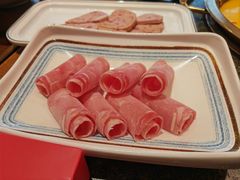 -小天鹅火锅·一线江景洪鼎旗舰店(洪崖洞店)