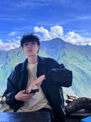 点击看大图 -HD HAIR STYLE