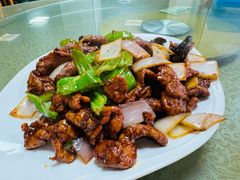 -西大酒店