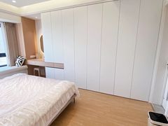 -至美焕新·全屋翻新