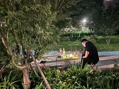 -青岛市市南区实验幼儿园(延吉路园)