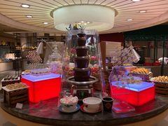 -味餐厅·海鲜·火锅·自助餐