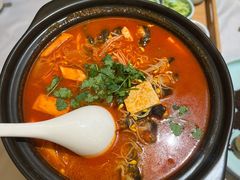 -贵州大厦贵州厅(樱花园西街店)
