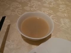 android_upload_pic-恒宝和宴(合生广场店)