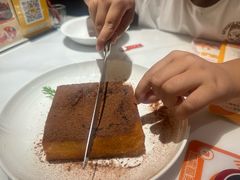 -杯子红牛排(创意产业园店)