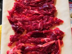 -为什么牛潮汕牛肉火锅(中信广场店)