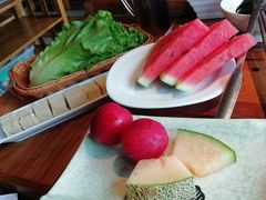 -巴邑火锅(江北万达店)