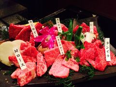 iphone_upload_pic-松阪牛焼肉M(法善寺横丁店)