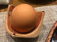 -みほりん味保灵(六月汇广场店)