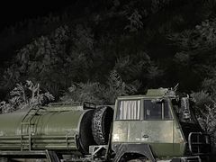 -浙西天池-售票处