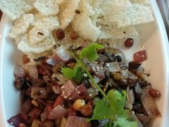 -小厨子私房菜·云南美食店