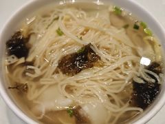 -高第街56号餐厅(宝龙店)