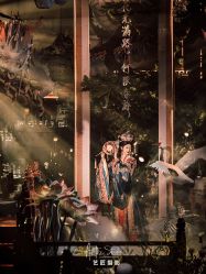 -艺匠摄影ARTIZ STUDIO(深圳店)