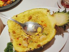 -避风塘·老港味餐厅(虹口龙之梦店)