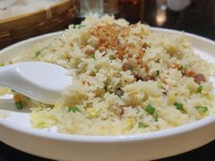 -花溪雨·森林餐厅(石基店)