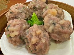 -和乐喜点(宝岗大道店)