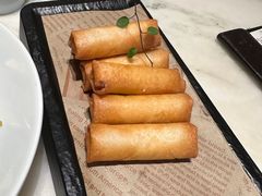 -径山十八道·风味民间菜(华夏之心店)