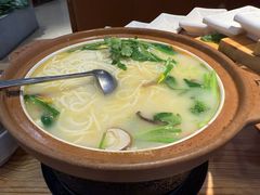 -中粮·祥云小镇