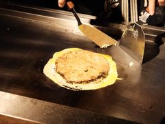 -鸟内会居酒屋(得意潮馆店)