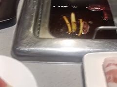 -海底捞火锅(凯德广场店)