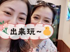 -首创奥特莱斯(昆山店)