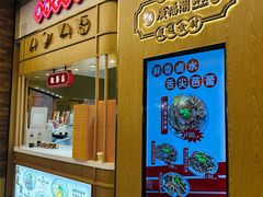 -澳门威尼斯人综合度假区