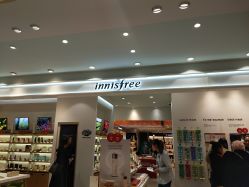 -悦诗风吟innisfree