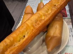 -狗不理(水上北路旗舰店)