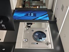 -外星人戴尔官方售后维修总站(来福士店)