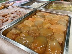 -荣小馆(杭州大厦店)