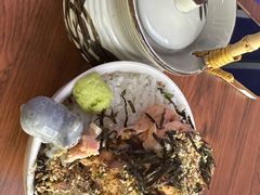 -弓二·烧鸟居酒屋(财富购物中心店)