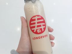 -寿奶茶·鲜奶与茶(合生汇购物中心店)