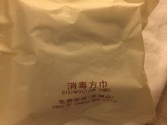 -南京凤凰台饭店
