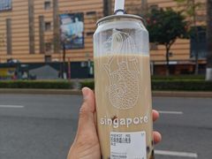 -悦然广场(北滘店)