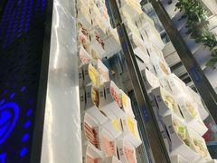 -冠菌火锅自助(东莞桥头店)