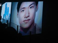 -梦之蓝青奥体育公园体育馆