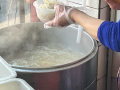 -丽华早点(大成路店)