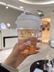 -圣嘉新医疗美容医院