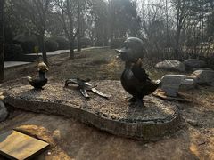 -清凉寺