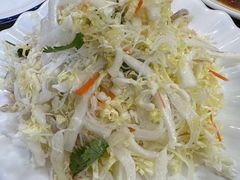 -林之六八·6886大连老菜馆