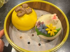 -鲁菜根·泰安菜(万达店)