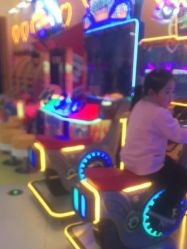-meland(成都金牛凯德广场店)