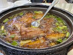 -苏启渔港(云南北路店)