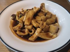 -原製原味(普陀山磐龙店)