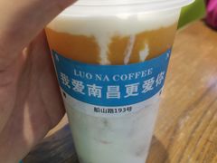 -新华书店(学府大道店)