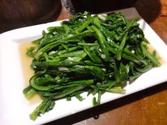 -风波庄(石景山店)