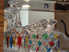 -澳门圣地牙哥古堡酒店